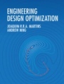 Engineering Design Optimization - ISBN 9781108833417