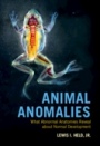 Animal Anomalies - ISBN 9781108834704