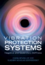 Vibration Protection Systems - ISBN 9781108834957