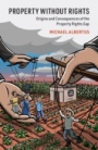 Property without Rights - ISBN 9781108835237