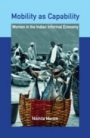 Mobility as Capability - ISBN 9781108836425