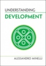 Understanding Development - ISBN 9781108836777