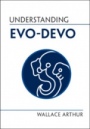 Understanding Evo-Devo - ISBN 9781108836937