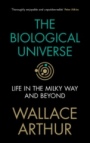 The Biological Universe - ISBN 9781108836944