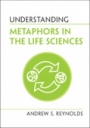 Understanding Metaphors in the Life Sciences - ISBN 9781108837286