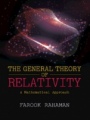 The General Theory of Relativity - ISBN 9781108837996