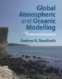 Global Atmospheric and Oceanic Modelling - ISBN 9781108838337