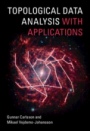 Topological Data Analysis with Applications - ISBN 9781108838658