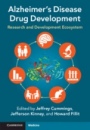 Alzheimers Disease Drug Development - ISBN 9781108838665