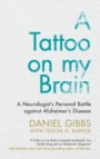 A Tattoo on my Brain - ISBN 9781108838931