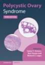 Polycystic Ovary Syndrome - ISBN 9781108839334