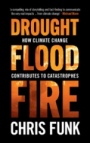 Drought, Flood, Fire - ISBN 9781108839877