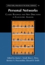 Personal Networks - ISBN 9781108839976