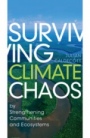 Surviving Climate Chaos - ISBN 9781108840125