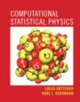 Computational Statistical Physics - ISBN 9781108841429