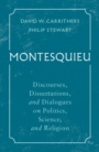 Montesquieu - ISBN 9781108841467