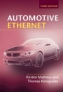 Automotive Ethernet - ISBN 9781108841955