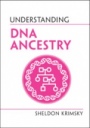 Understanding DNA Ancestry - ISBN 9781108841986