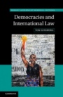 Democracies and International Law - ISBN 9781108843133