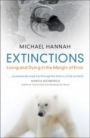 Extinctions - ISBN 9781108843539