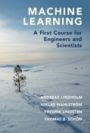 Machine Learning - ISBN 9781108843607