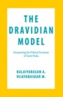 The Dravidian Model - ISBN 9781108844130