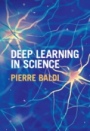 Deep Learning in Science - ISBN 9781108845359