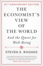The Economists View of the World - ISBN 9781108845946