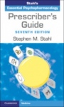 Prescribers Guide - ISBN 9781108926010