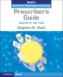 Prescribers Guide - ISBN 9781108926027