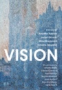 Vision - ISBN 9781108931021