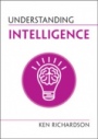 Understanding Intelligence - ISBN 9781108940368