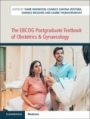 The EBCOG Postgraduate Textbook of Obstetrics & Gynaecology 2 Volume HB Set - ISBN 9781108955591