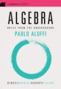 Algebra - ISBN 9781108958233