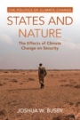 States and Nature - ISBN 9781108958462