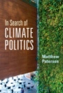 In Search of Climate Politics - ISBN 9781108971416