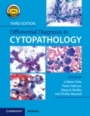 Differential Diagnosis in Cytopathology - ISBN 9781108975643