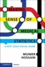 Making Sense of Medical Statistics - ISBN 9781108978156