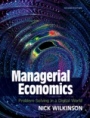 Managerial Economics - ISBN 9781108984508