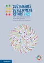 Sustainable Development Report 2020 - ISBN 9781108994651