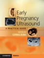 Early Pregnancy Ultrasound - ISBN 9781316503867