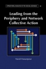 Leading from the Periphery and Network Collective Action - ISBN 9781316506455