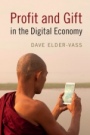 Profit and Gift in the Digital Economy - ISBN 9781316509388