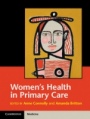 Womens Health in Primary Care - ISBN 9781316509920