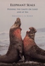 Elephant Seals - ISBN 9781316511541