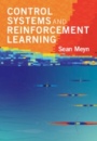 Control Systems and Reinforcement Learning - ISBN 9781316511961