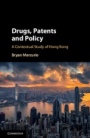 Drugs, Patents and Policy - ISBN 9781316512340