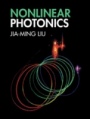 Nonlinear Photonics - ISBN 9781316512524