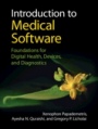 Introduction to Medical Software - ISBN 9781316514993