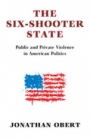 The Six-Shooter State - ISBN 9781316515143